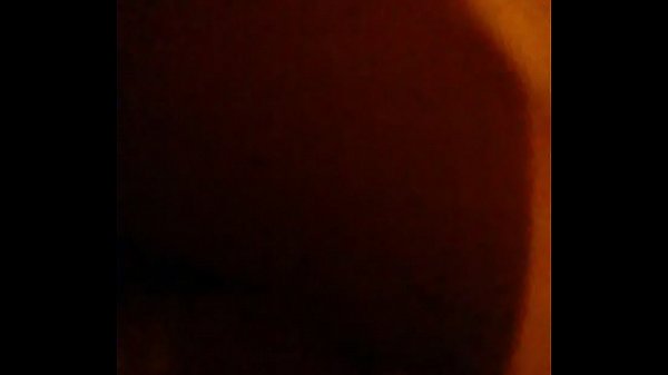 Vieja madura se deja que la manosen