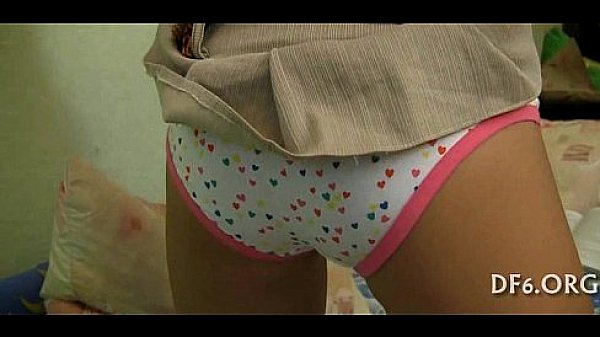 First-timer meets a cock