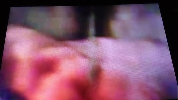 Get your squrit on mah!