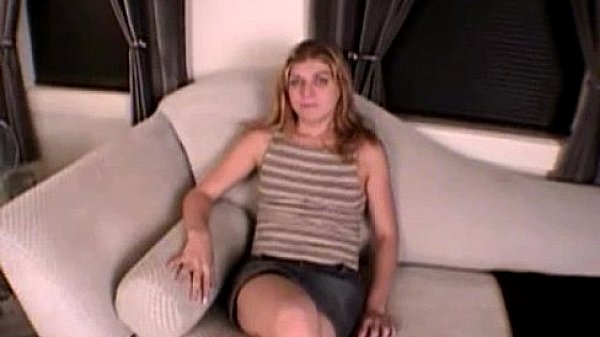 Geek blonde porn goes slut and fucks me bareback and huge teen blowjob