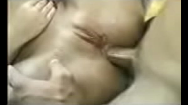 &Oslash;&macr;&Ugrave;&Scaron;&Oslash;&sect;&Ugrave;&dagger;&Oslash;&sect;123-------------ch