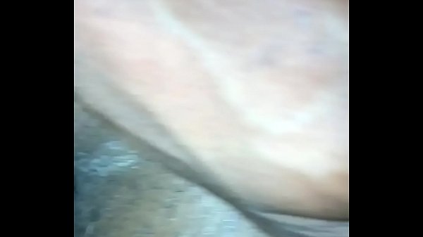 trim.9DF72026-B345-44A3-B035-4763352F7479.MOV