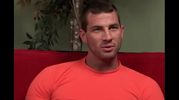 2 str8 bodybuilders bait and switch.  