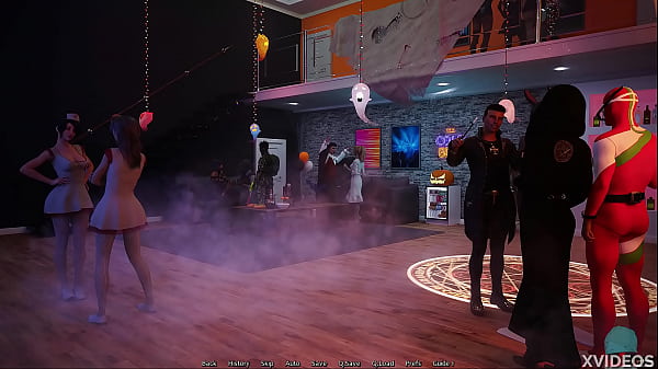 BEING A DIK Ep. 226 - The naughty college-adventures of Mister  