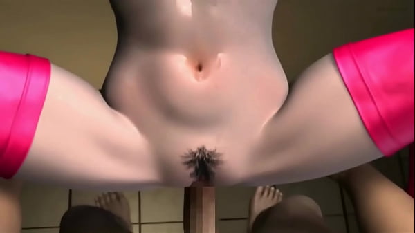 Pizza hmv (mindself) 