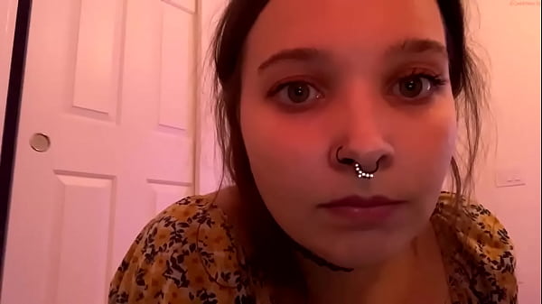 YOUTUBER fine hoeeerer