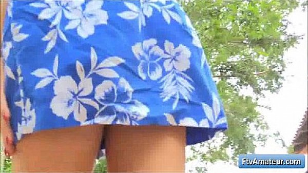 FTV Girls masturbating First Time Video from  06