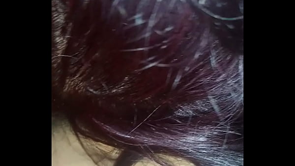 Otra rica cogida ahora me la mam&aacute;  delicioso