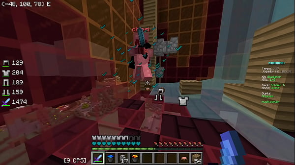 SULISTA NOVINHO ROLUDO PRO PLAYER  