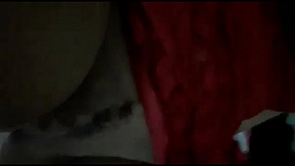 siririca safada carioca