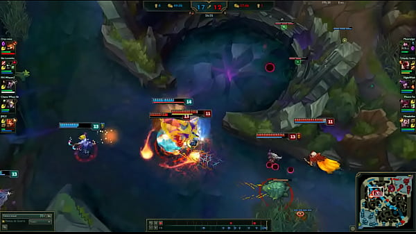 7-8 BR1-1074557824 01  