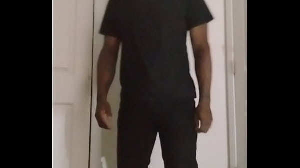 Returning as needed wearing jeans to put together ideas for a new free compilation 1