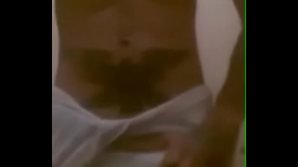 Magrinho Pauzudo e Tatuado 