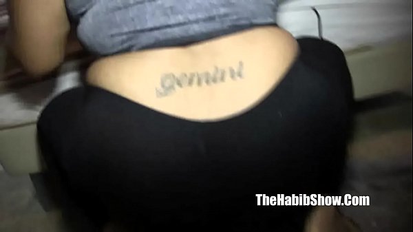 intro layla red thick booty redboned phatt juicy booty  