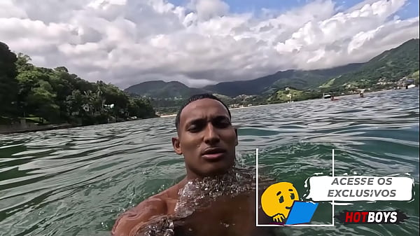 A mans&atilde;o do sexo! - Mans&atilde;o Hot!