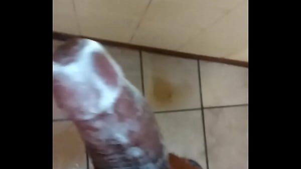 VID 20151130 014330303  