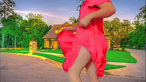 Euphoric Harmony: Unlocking Pleasure and Bliss 