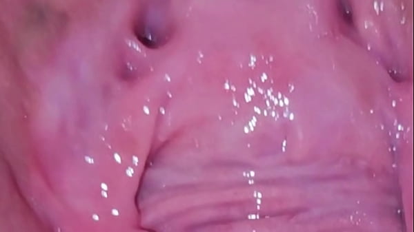 Come to watch my pussy