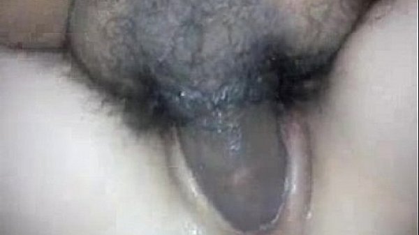 xvideos.com 8a3f0deeb70e793f1c28fb1b2c2c1aba