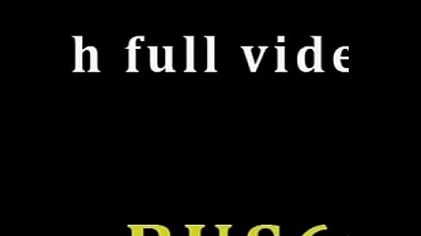 Extreme anal gay sex photos Breaking the Ass