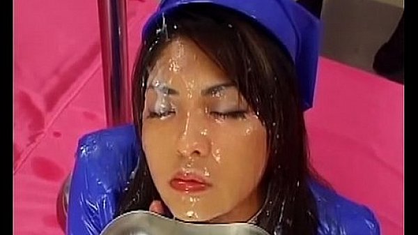 Hot gf close up pussy fuck