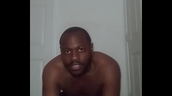 A more smoother side of myself as a scorpio1  