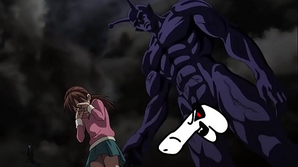 [YTPBR] Um Soco Homem - Pr&oacute;logo