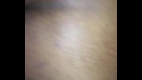 Big ass milf bent over raw