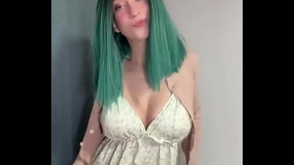 - Update #181 (2023-10-20T18:04:09.000Z) 