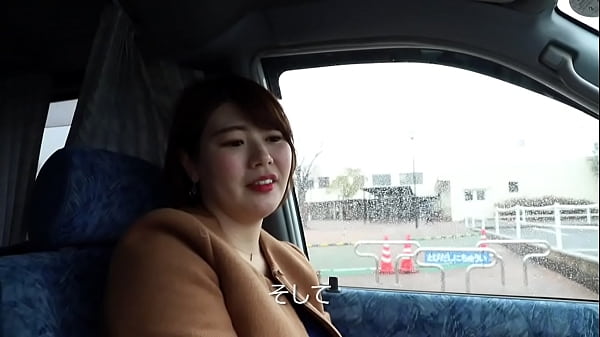 336KNB-099 full version https://is.gd/tEGnQK　cute sexy japanese amature girl sex adult douga