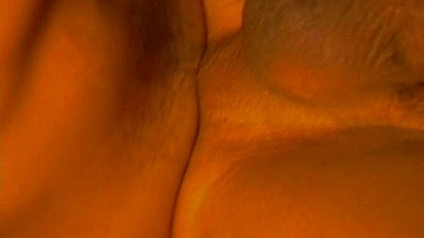 Anal Fucking Action by Two Ghetto Gay Lovers