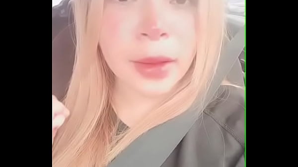 Elizabethlaraoficial - chat content #3 - Video de WhatsApp 2025-09-07 a las 18.51.06 5a9f8dbb - Sep 09, 2025