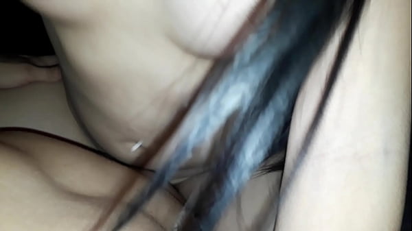 marina cute girl 18 years small pussy