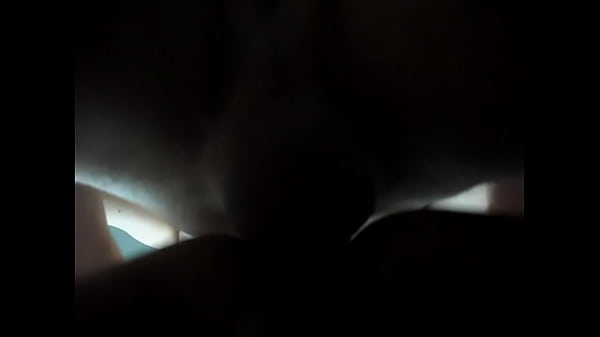 Follando con el Holandes 1  