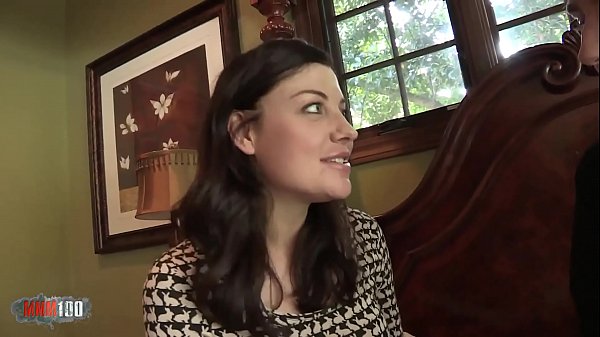 Sexy couple hard fucking  