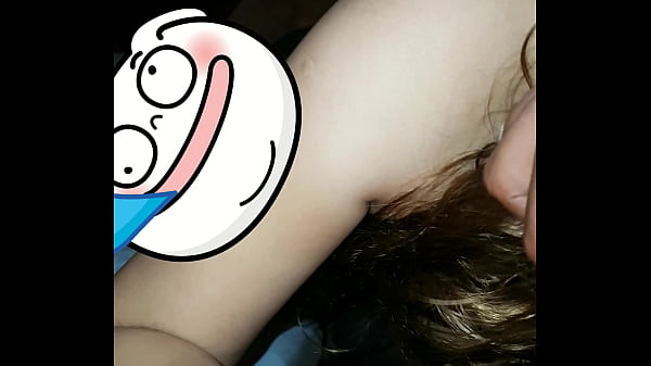 Pero no quiso que la grabara