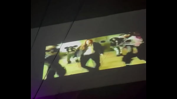 Party van upgrades come check it out