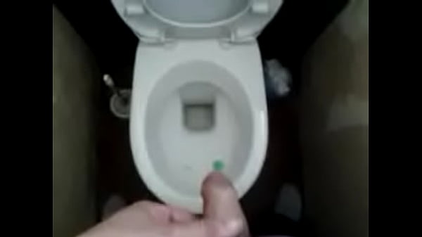 video-2015-04-29-16-40-54  