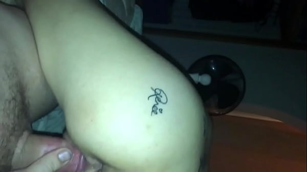 trim.D2DBA4E3-C77D-436B-819B-6082FC7FFCA0.MOV 