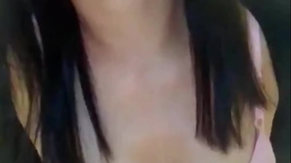 Conheceu o baiano e foi cantada para ir ao motel fazer sexo  