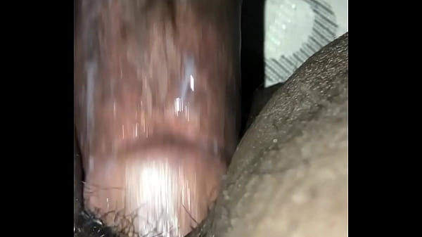 Bxgboi305 fyccs neighbor bbw Lady