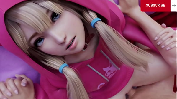 l&agrave;m t&igrave;nh với c&ocirc; g&aacute;i xinh đẹp