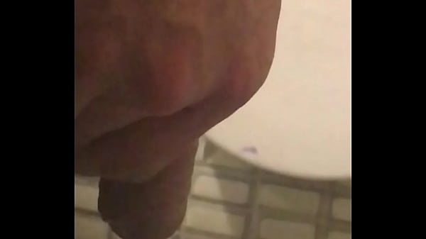 Roludo gostoso delicia