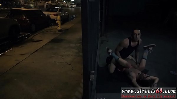 Teen lick his ass Joseline Kelly teen full body orgasm 