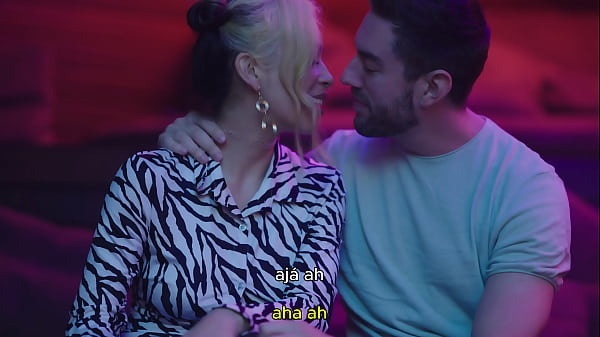 stranger interviews me and ends up fucking me