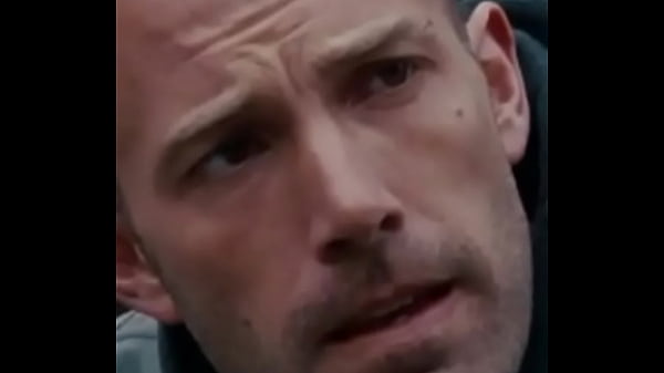 Mi Vecina tan rica bailando rico  