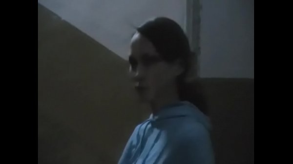 Charming chick gets fucked to oblivion by her hung paramour