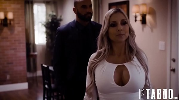 Pure Taboo - Christie n Natalie  