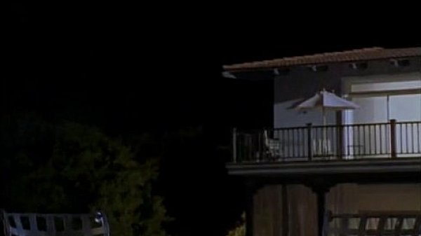 Dailymotion - CorporateFantasy-CatalinaLarranagaTracyRyan - a Sexy video