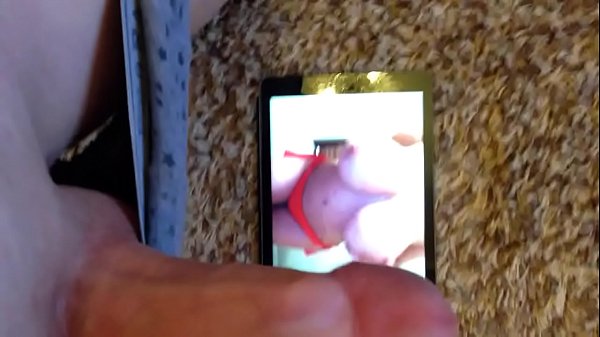 Webcam sex big boobs and big russian cock